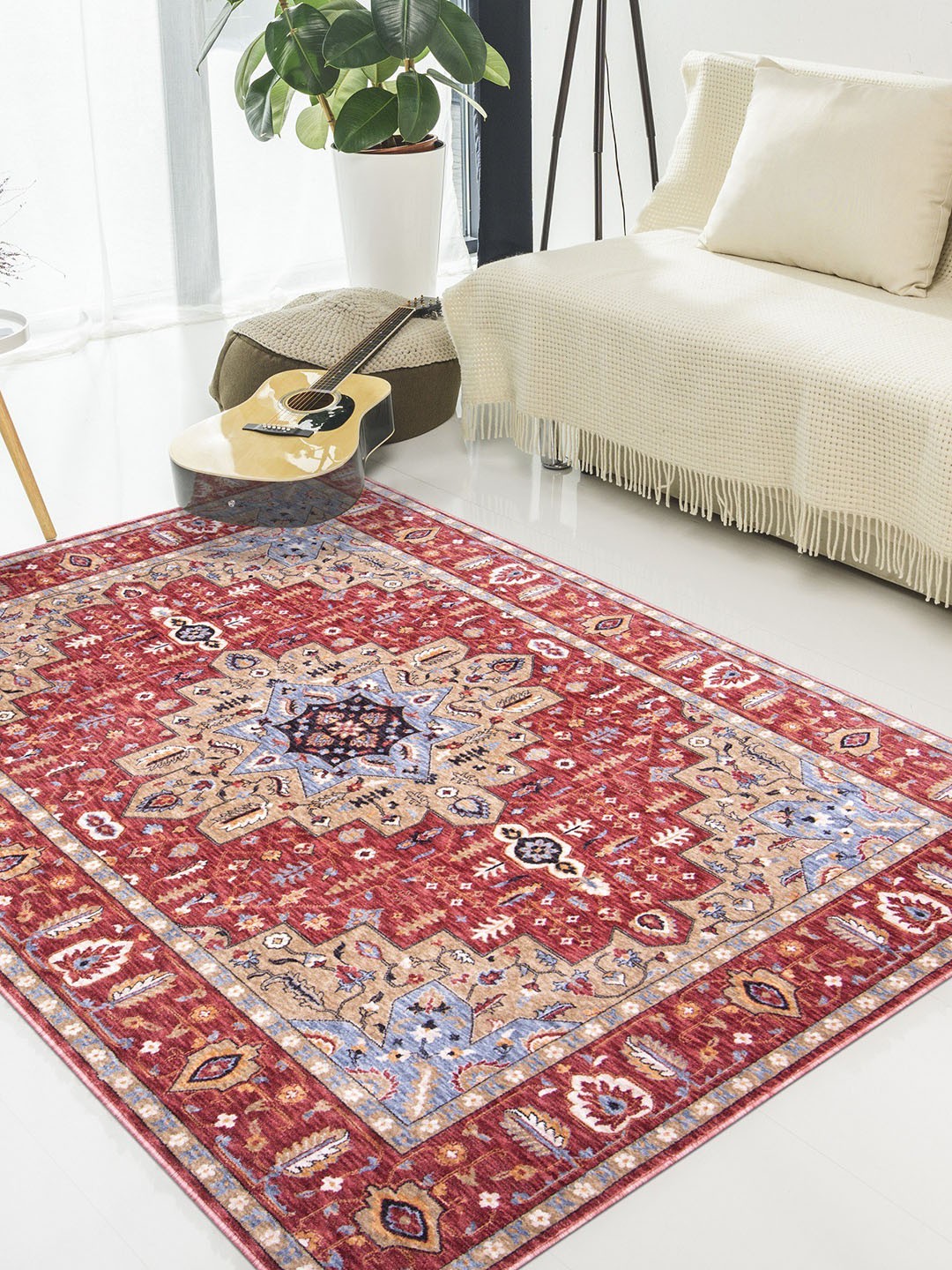 

Carpet Galore Unisex Pink Carpets