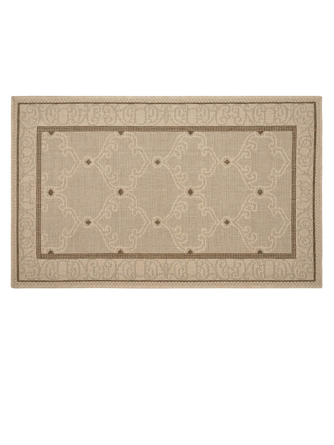 

Carpet Galore Unisex Beige Carpets