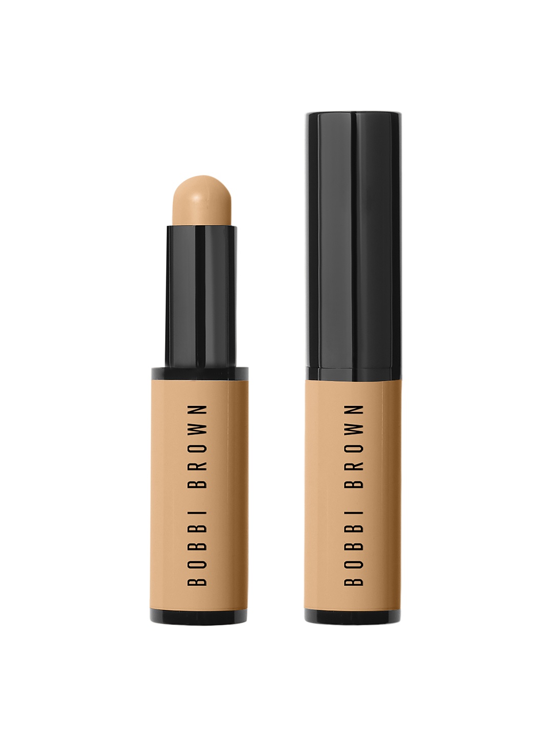 

Bobbi Brown Waterproof & Long Wearing Skin Corrector Stick 3g - Peach, Nude