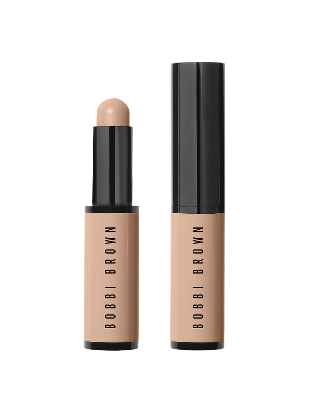 Bobbi Brown Waterproof & Long Wearing Skin Corrector Stick 3g - Bisque, Beige