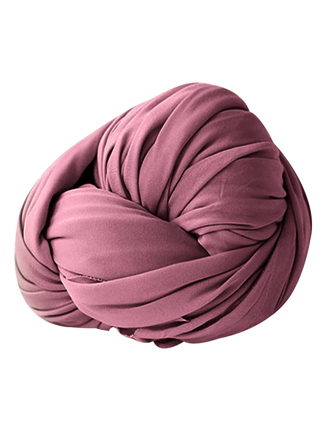 

Babymoon Infants Cotton Baby Swaddle Baby Wrap Props, Rose
