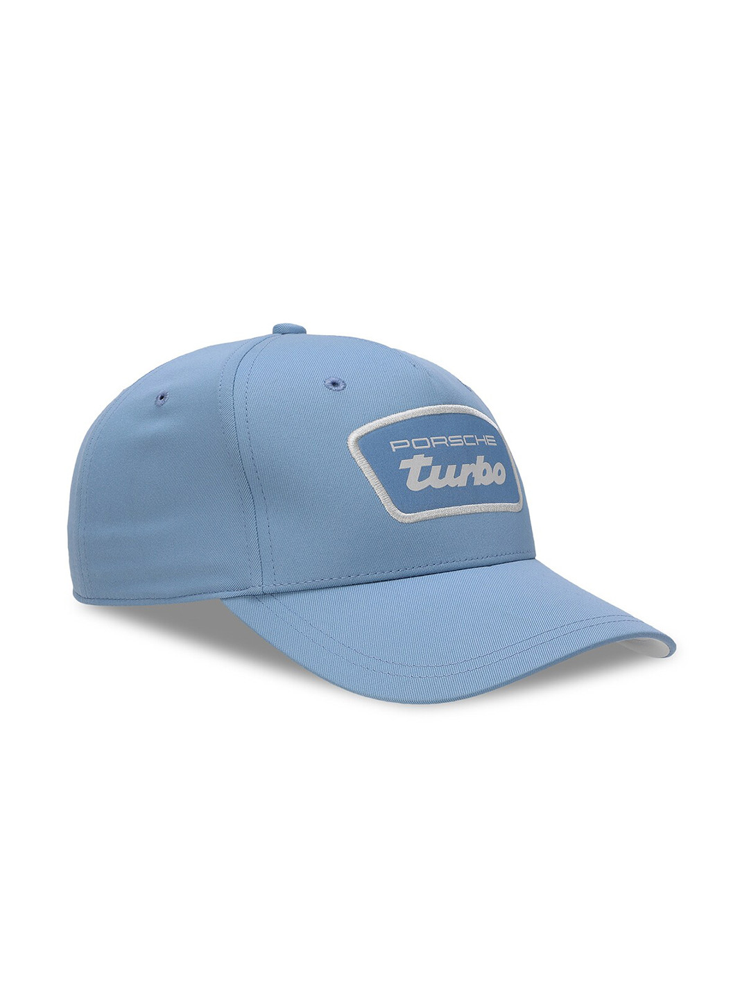 

PUMA Motorsport Unisex Porsche Legacy Cap, Blue