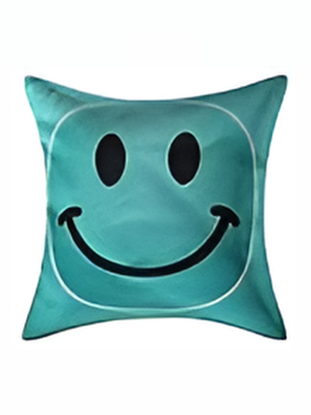 

CASA-NEST Green Velvet Cushion Covers