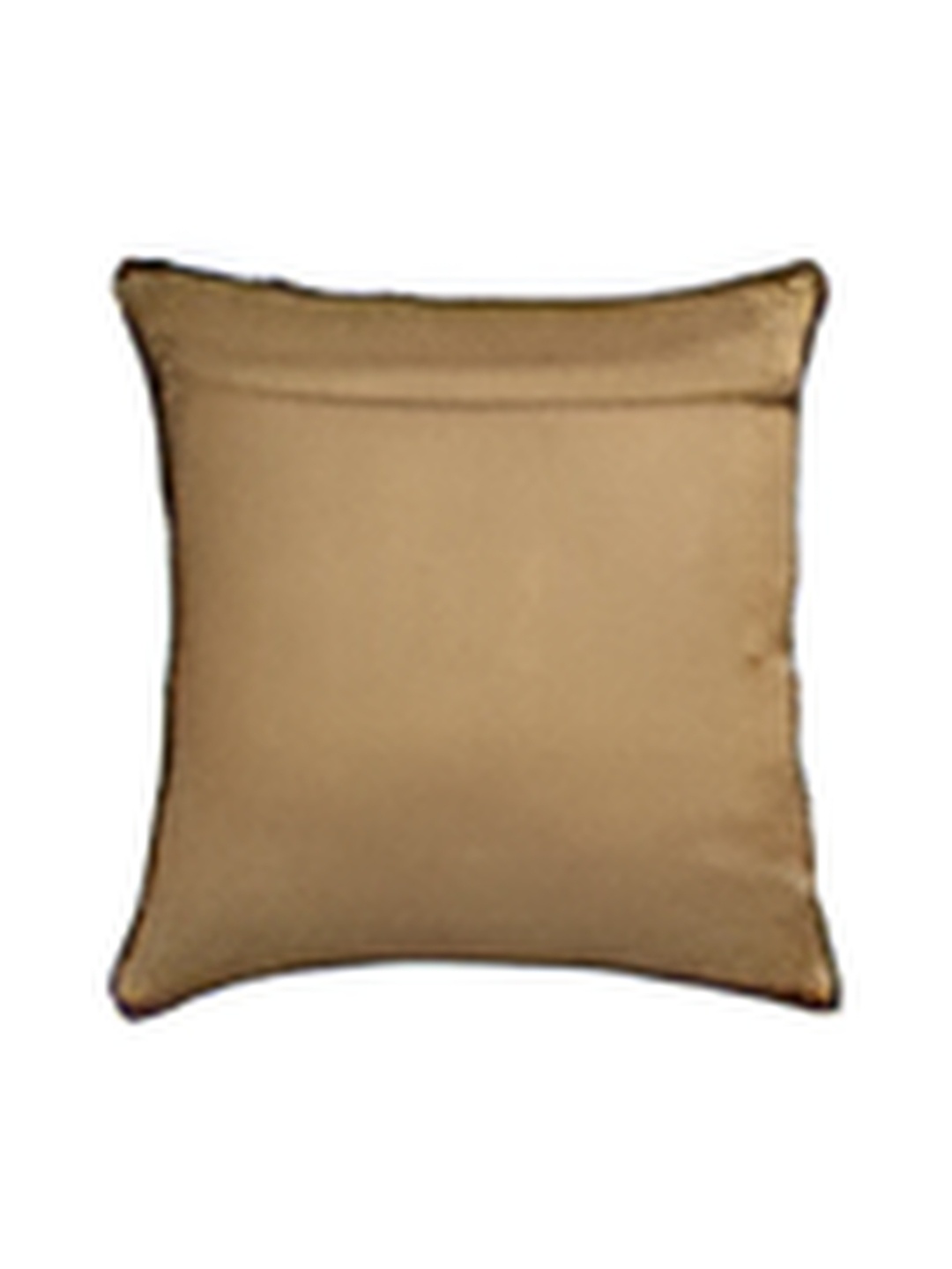 

CASA-NEST Beige Cushion Covers
