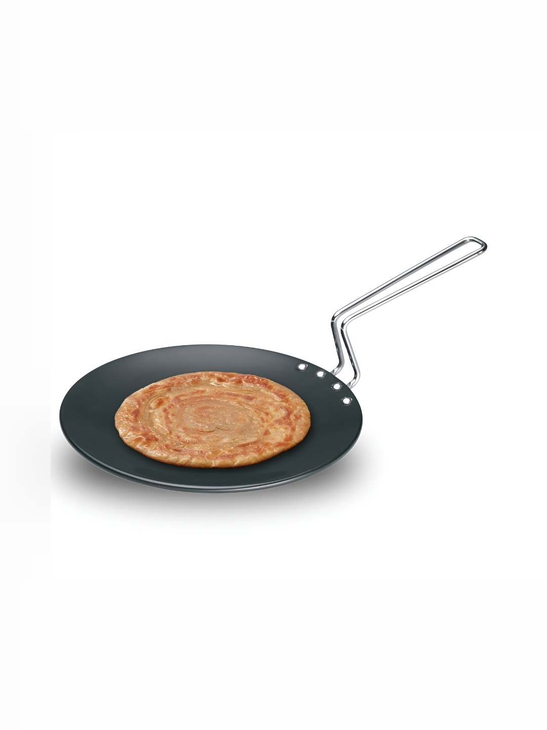 

Hawkins Black Futura 26cm Tava