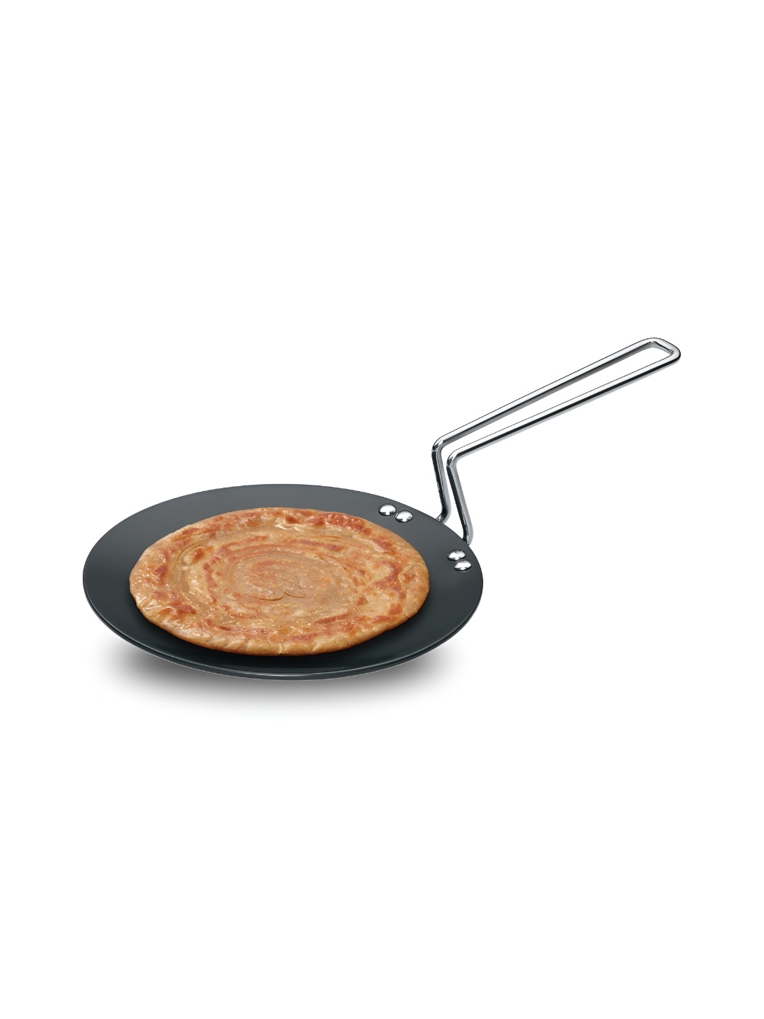 

Hawkins Futura Black Tava-22cm