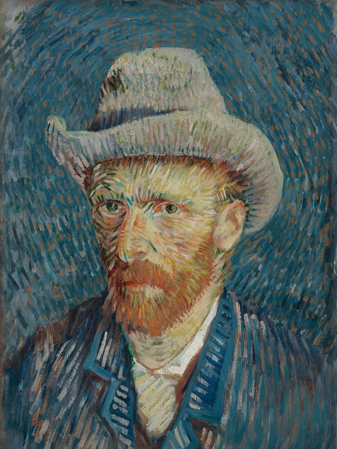 

Adventures India Blue & Cream-Coloured 1 Piece Wood Other Wall Paintings