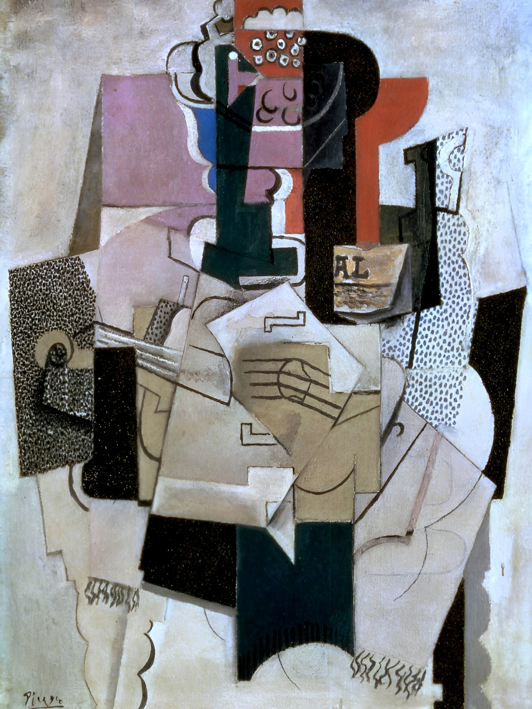 

Adventures India Beige & Red 1 Piece Wood Other Wall Paintings