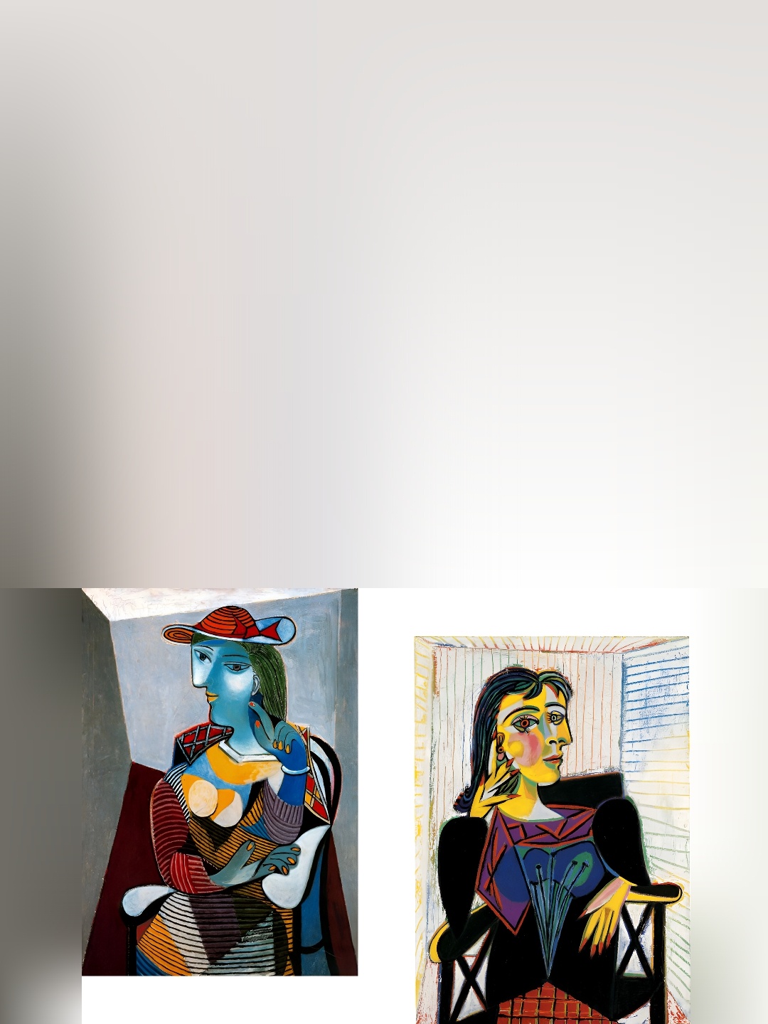 

Adventures India Navy Blue & Red 2 Pieces Wooden Painting Wall Art