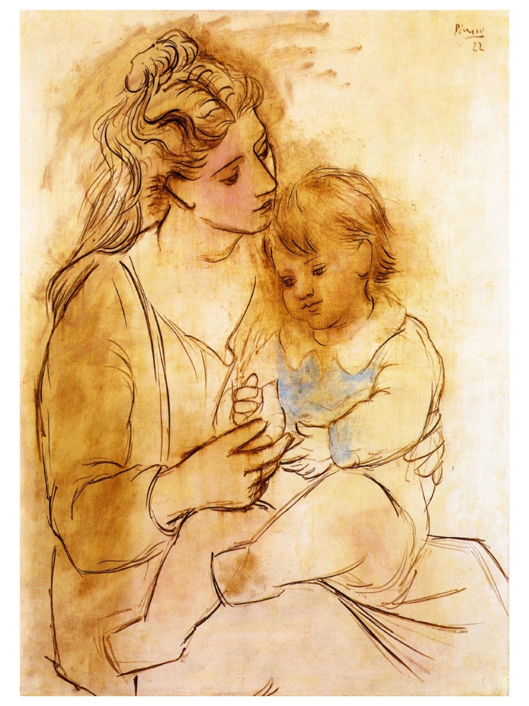 

Adventures India Beige & Off White Wooden Paintings Wall Art