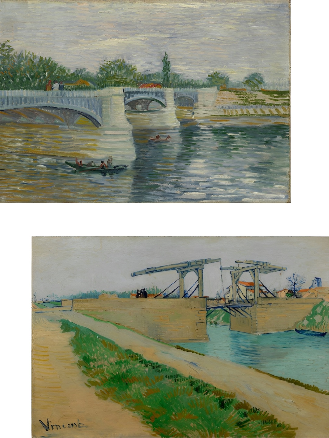 

Adventures India Beige & Blue 2 Pieces Wooden Other Wall Paintings