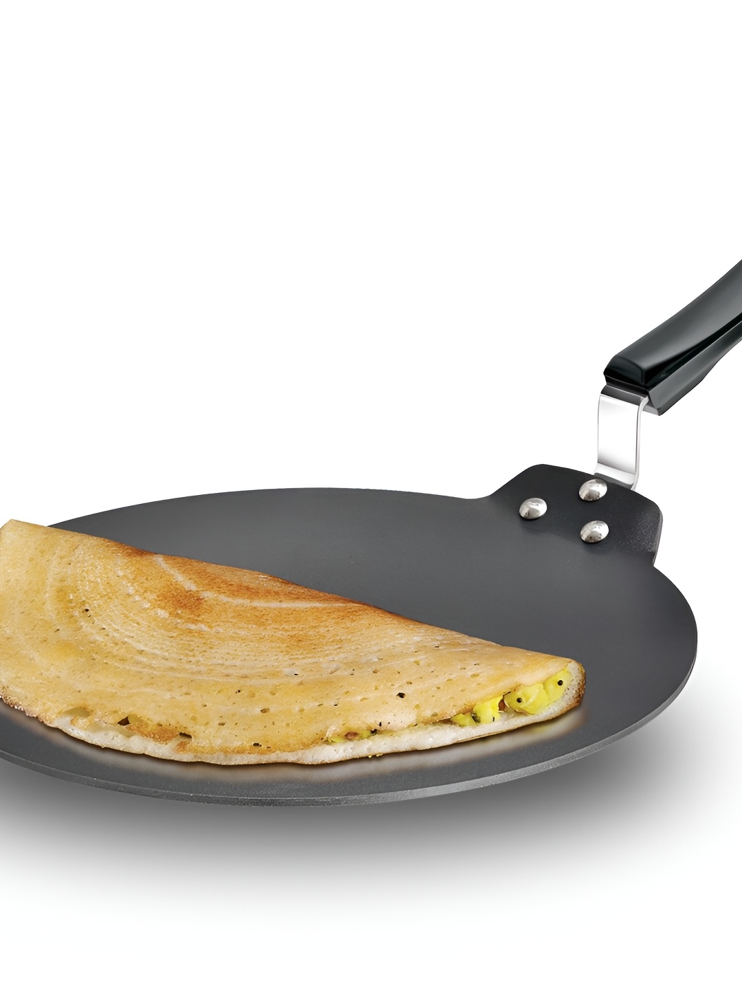 

Hawkins Futura Black Dosa Tava-33cm