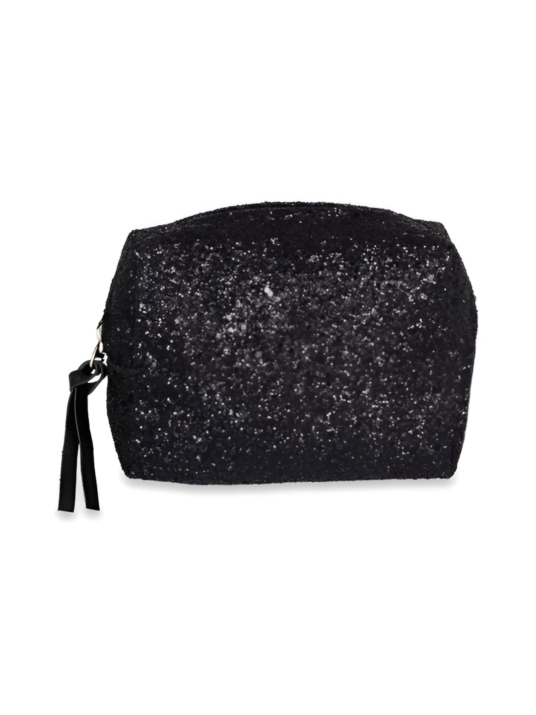 

One Sec Beauty Black Water Resistant Outdoor Makeup Organiser