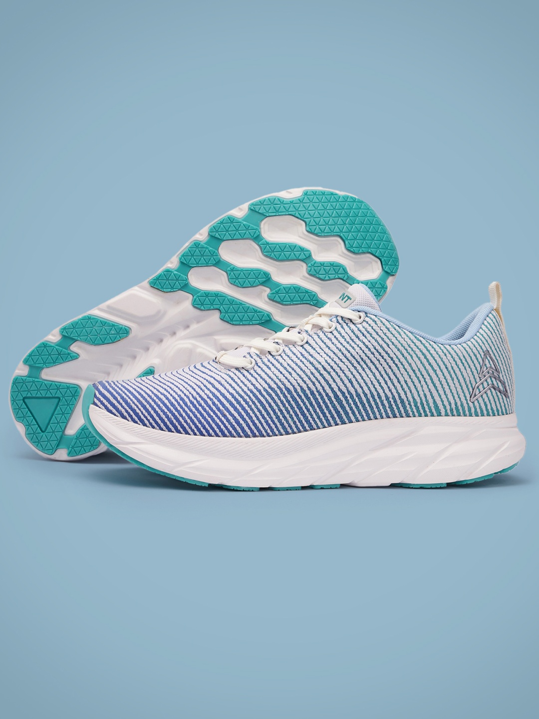 

AVANT Men's Matrix Running Shoes, Blue