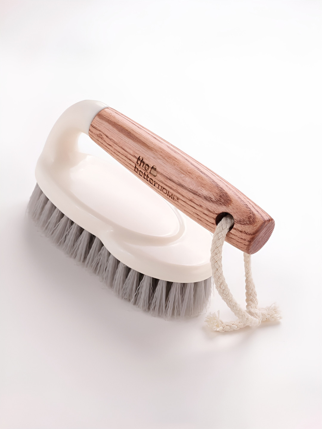 

The Better Home White Wood Core
