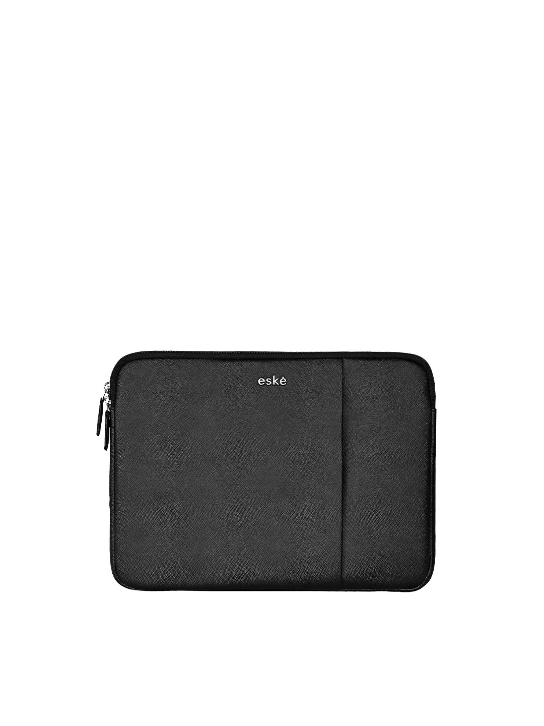 

Eske Unisex Laptop Sleeve Up to 13 inch, Black