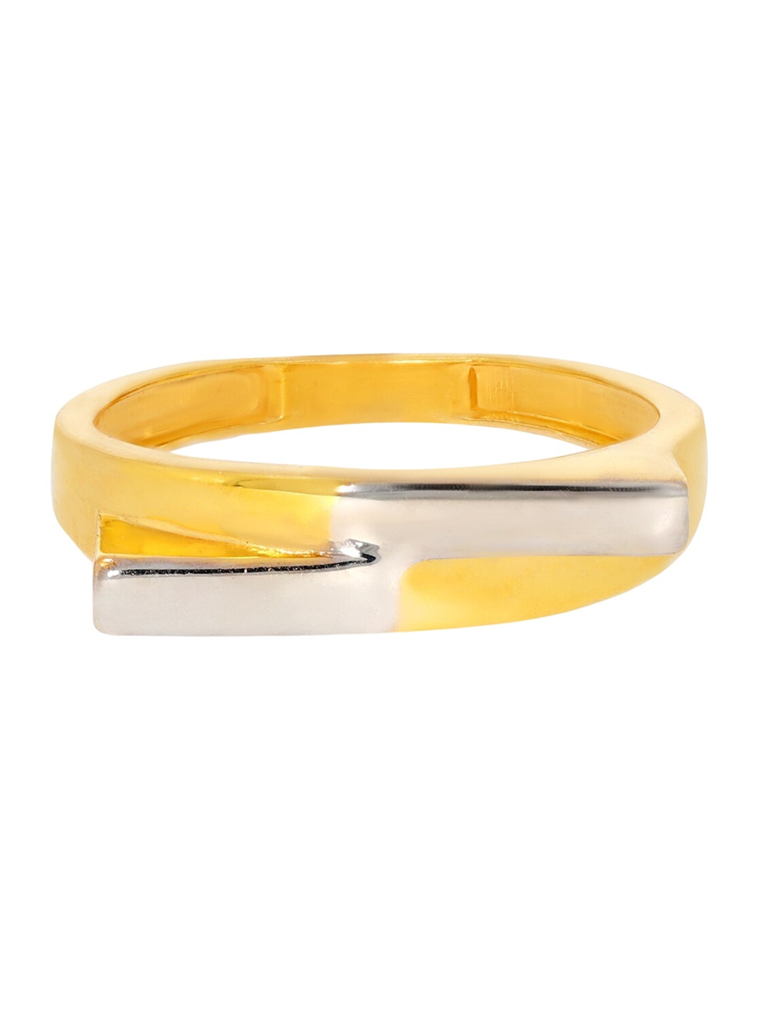 

BHIMA 22K Hallmark 916 Purity Yellow Gold Star Gold Stud