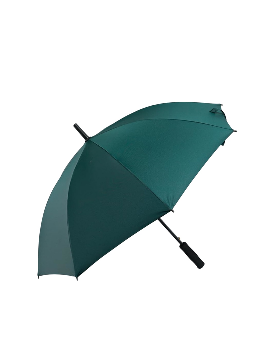 

Absorbia Automatic 3 Fold Umbrellas, Green