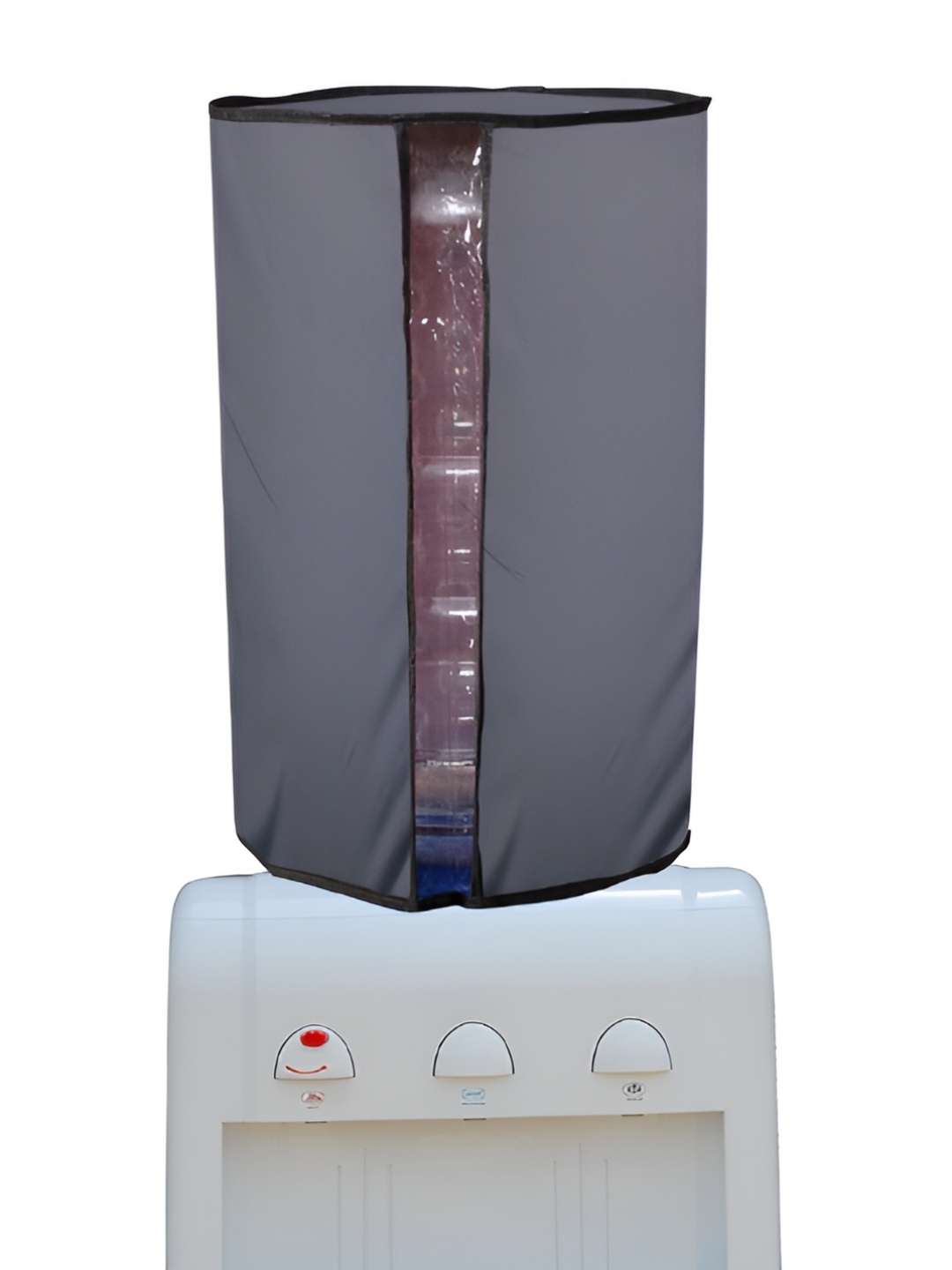 

Stylista Water Dispenser Cover, Grey