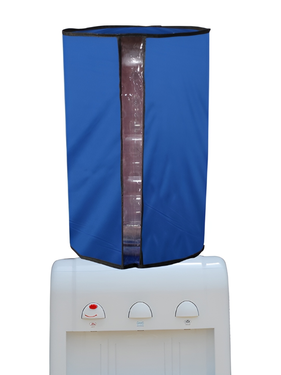 

Stylista Blue Dustproof & Waterproof Water Dispenser Cover