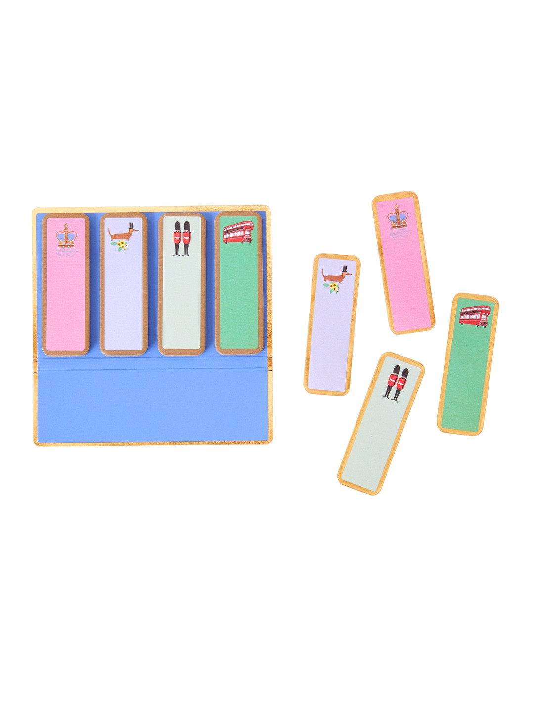

Accessorize Self Design Craft Accessories Stationery, Pink