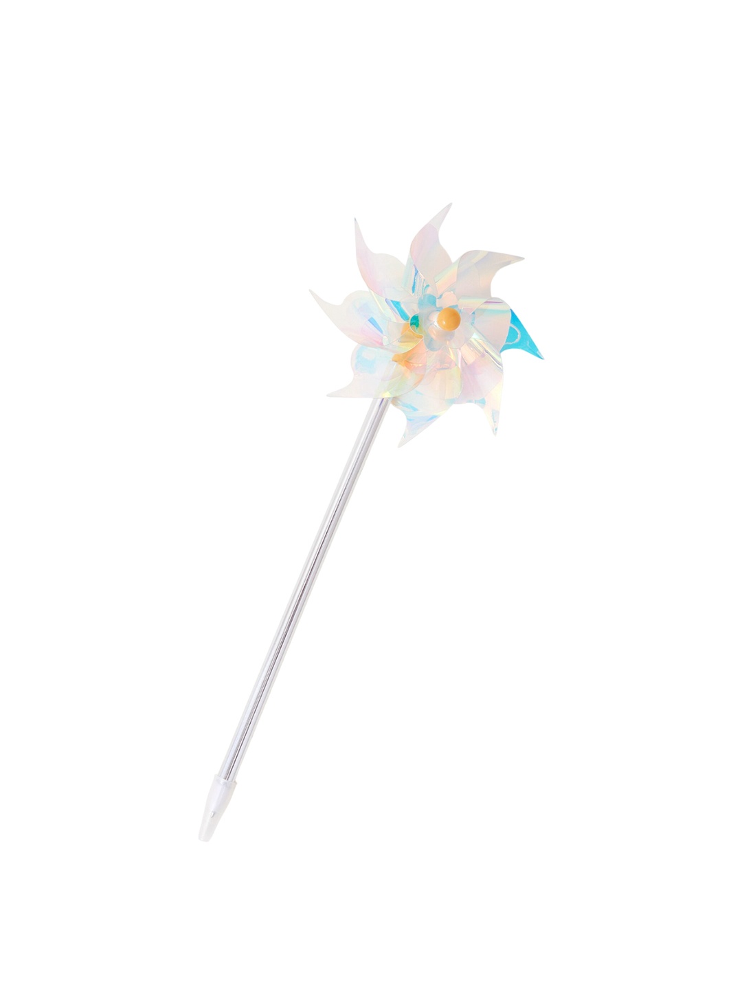 

Accessorize Self Design Pencil Stationery, Blue