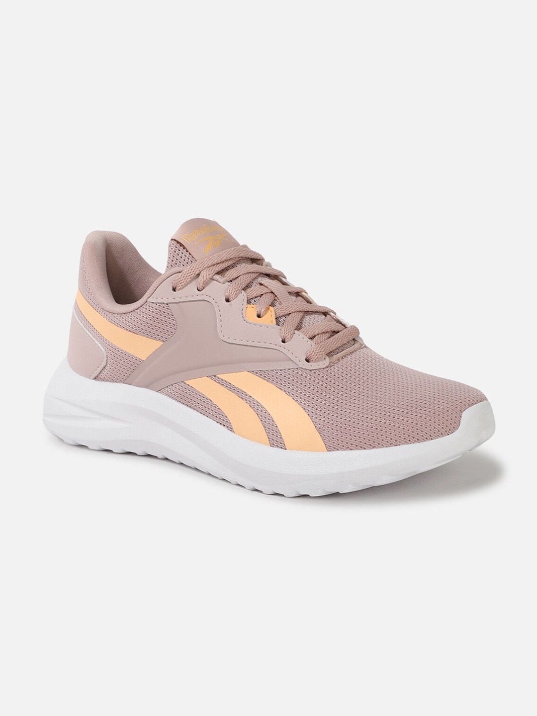 

Reebok Energen Lux Women Running Sports Shoes, Pink