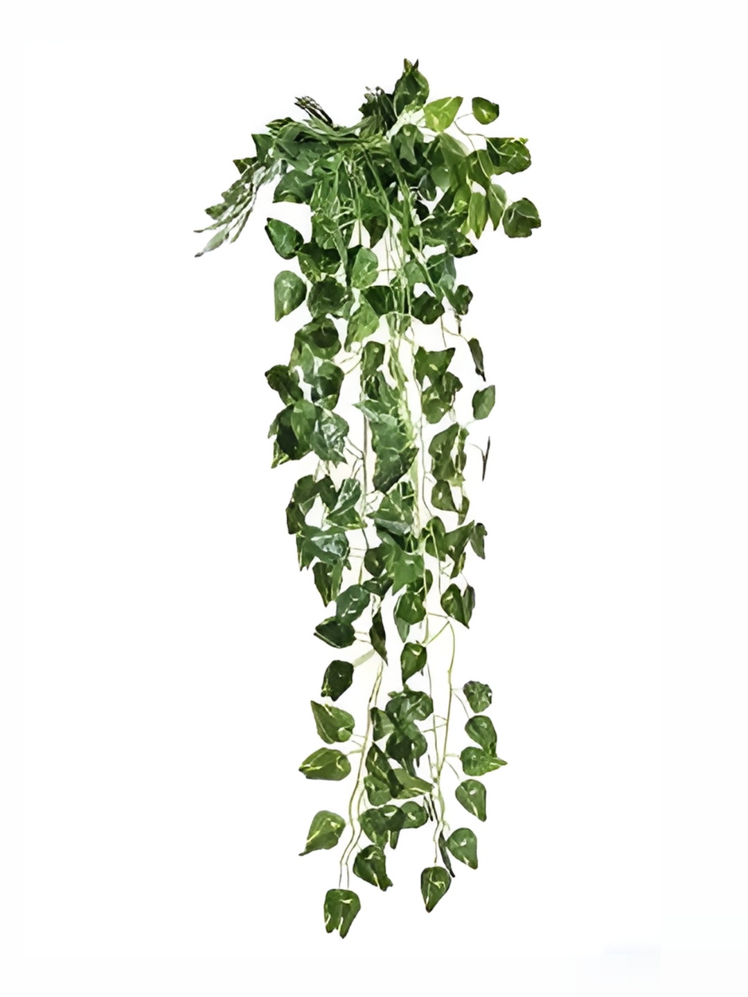 

WELL ART GALLERY Green Non Hanging Artificial Plant