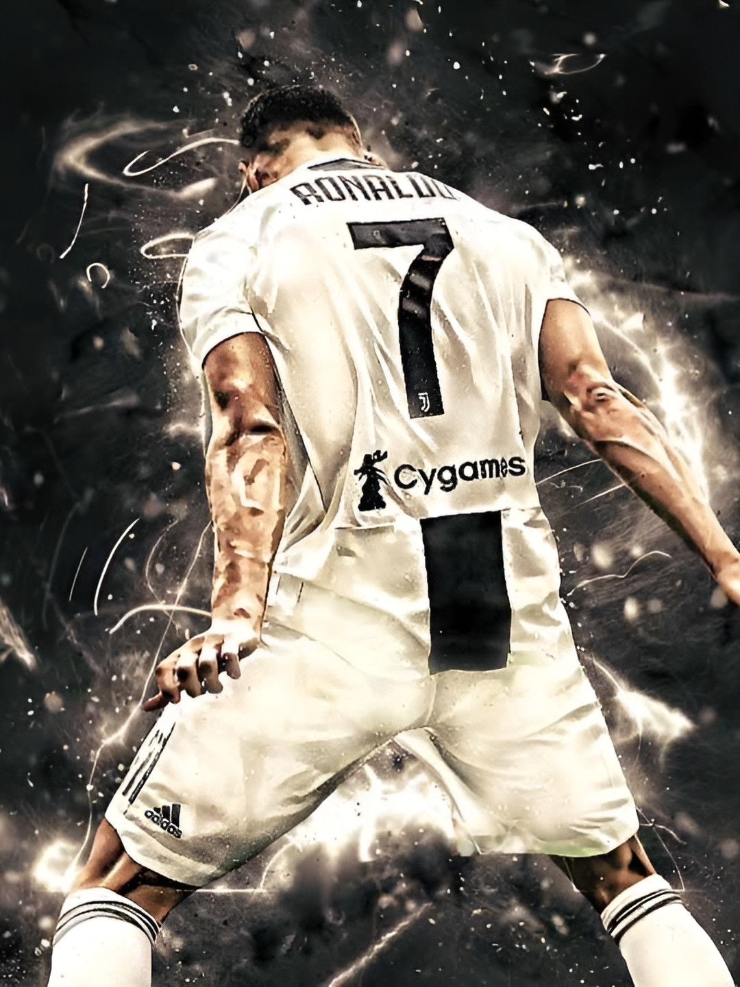 

British Terminal Beige & Black 1 Piece Paper Other Wall Paintings