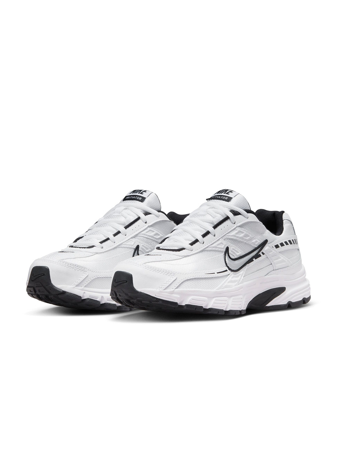 

Nike Women Initiator Sneakers, White