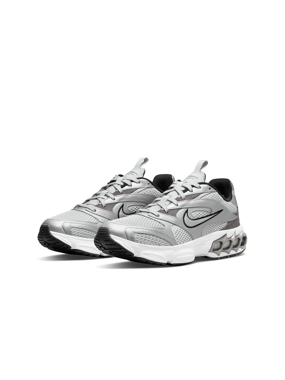 

Nike Women Zoom Air Fire Sneakers, Grey
