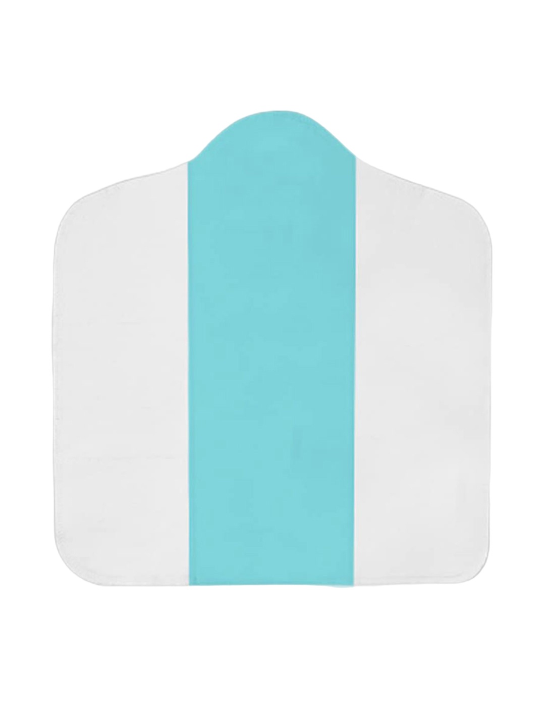 

SuperBottoms Dry Feel Magic Pad, White