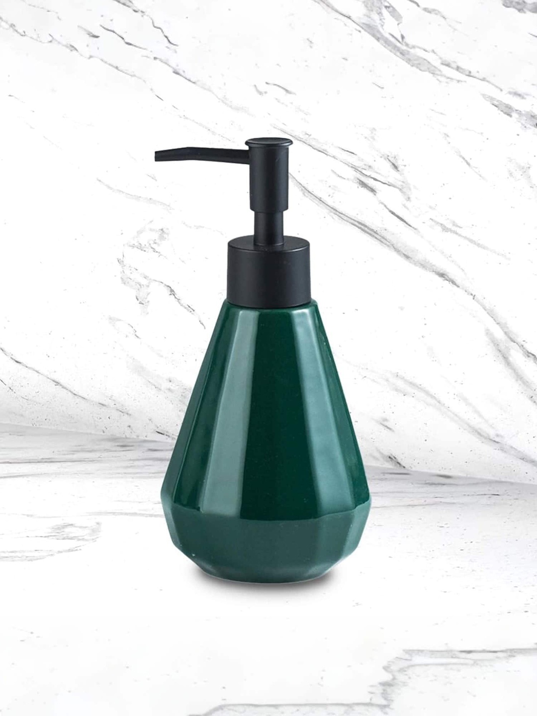 

UMAI Unisex Green Bathroom Accessories