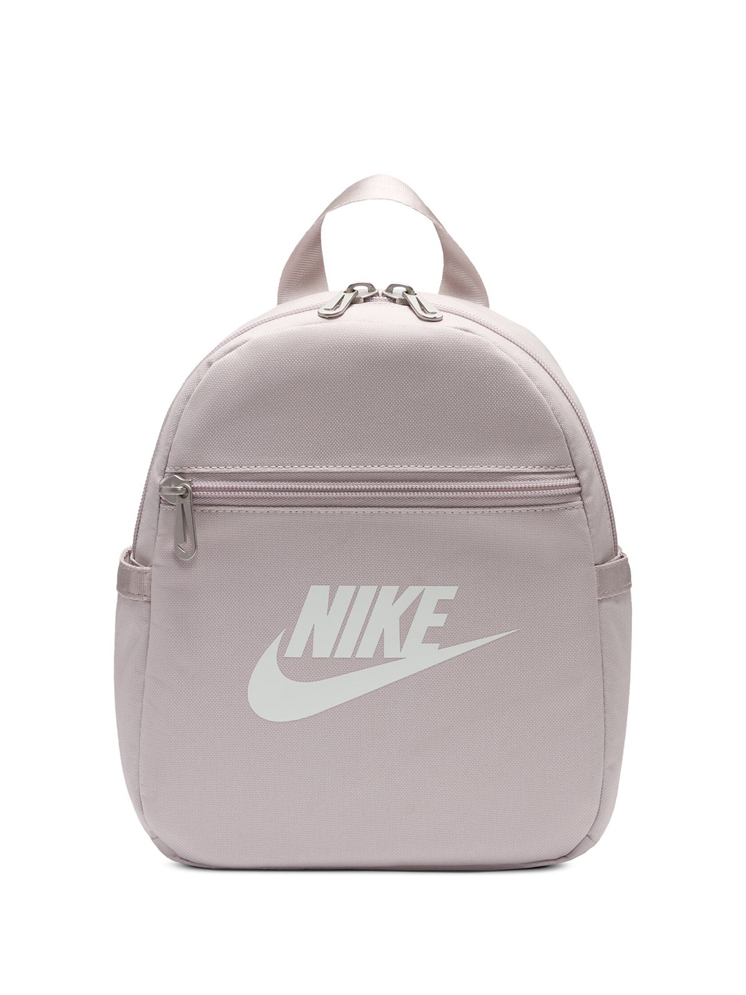 

Nike Sportswear Futura 365 Women Printed Mini Backpacks, Violet