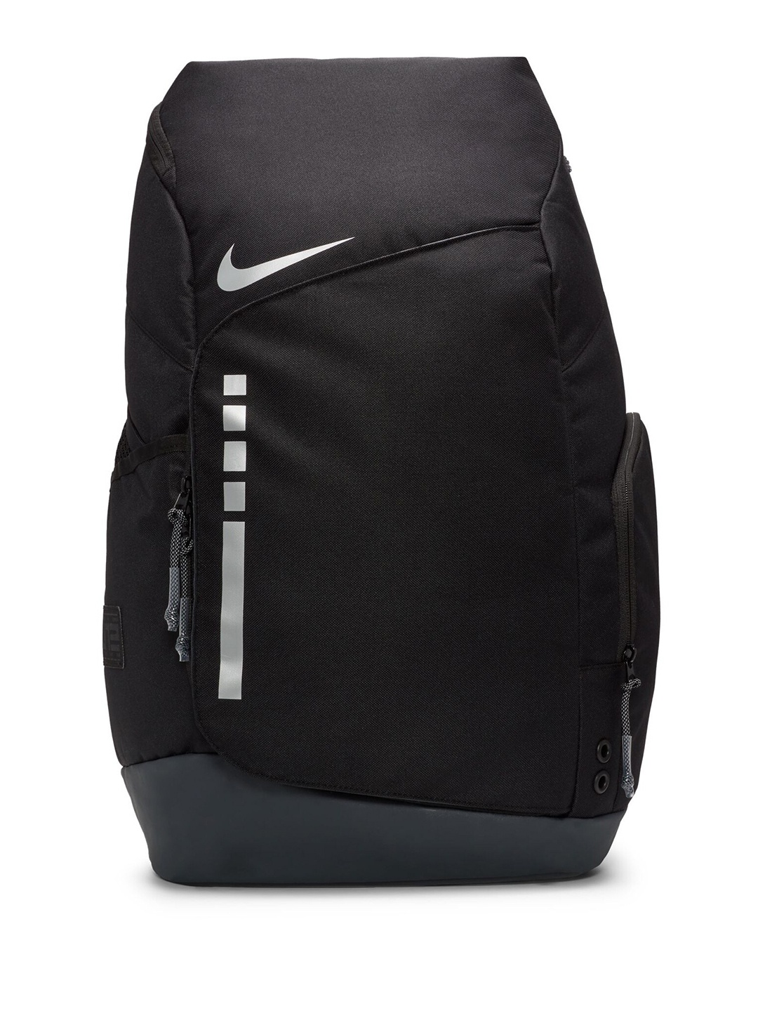 

Nike Unisex Hoops Elite Backpack, Black