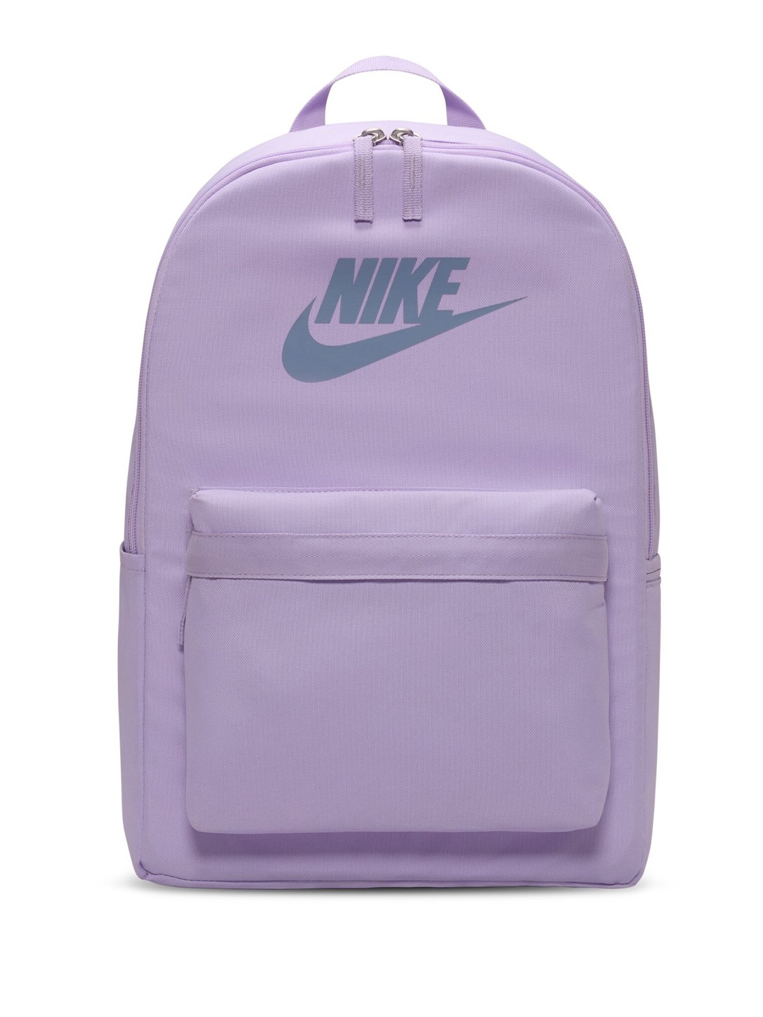 

Nike Unisex Brand Logo Backpack, Purple