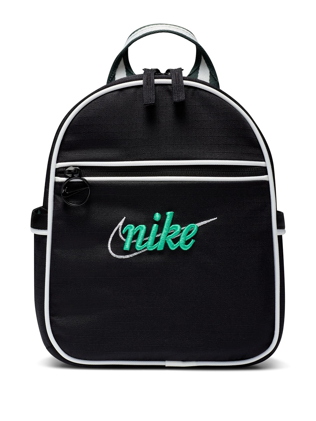 

Nike Sportswear Futura 365 Mini Backpack 6.0L, Black
