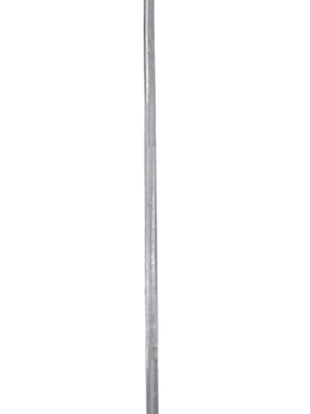 

Afast Black Traditional Ceiling Lamp