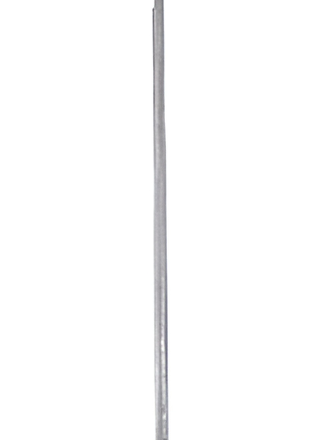 

Afast Black Traditional Ceiling Lamp