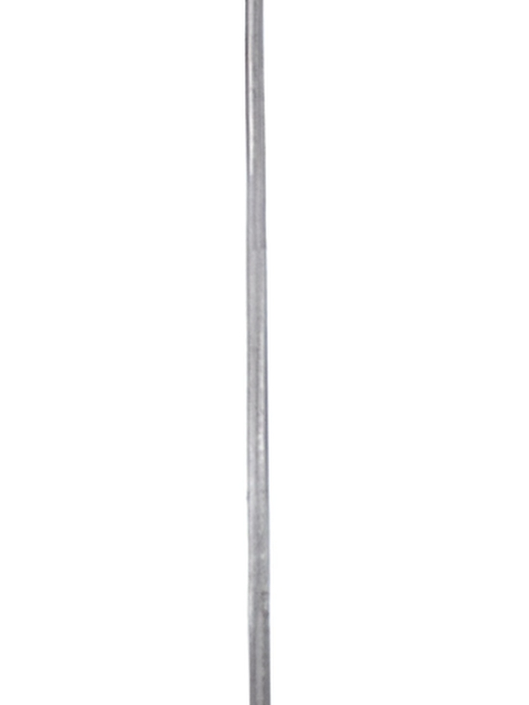 

Afast Black Traditional Ceiling Lamp