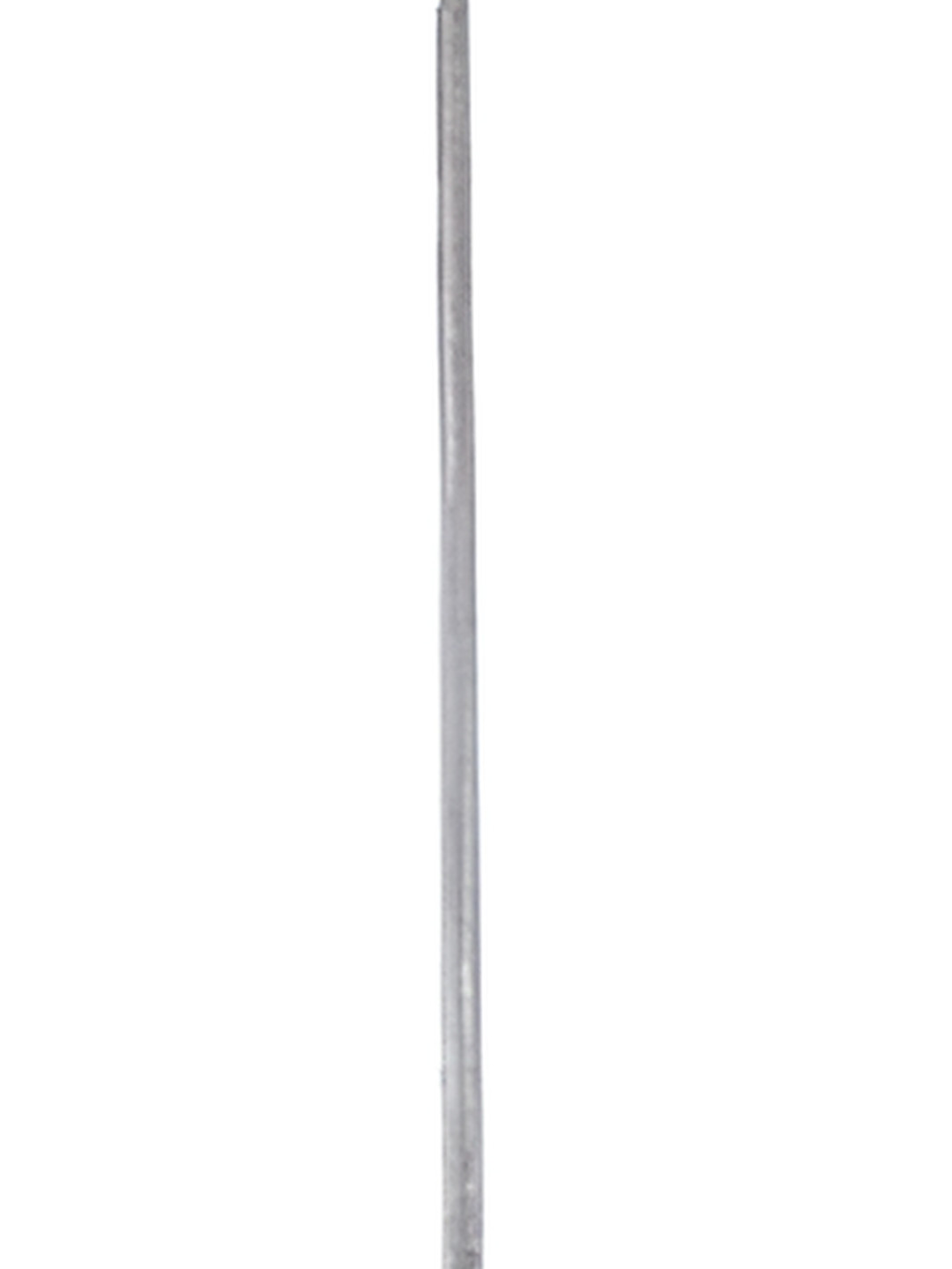 

Afast Black Traditional Ceiling Lamp