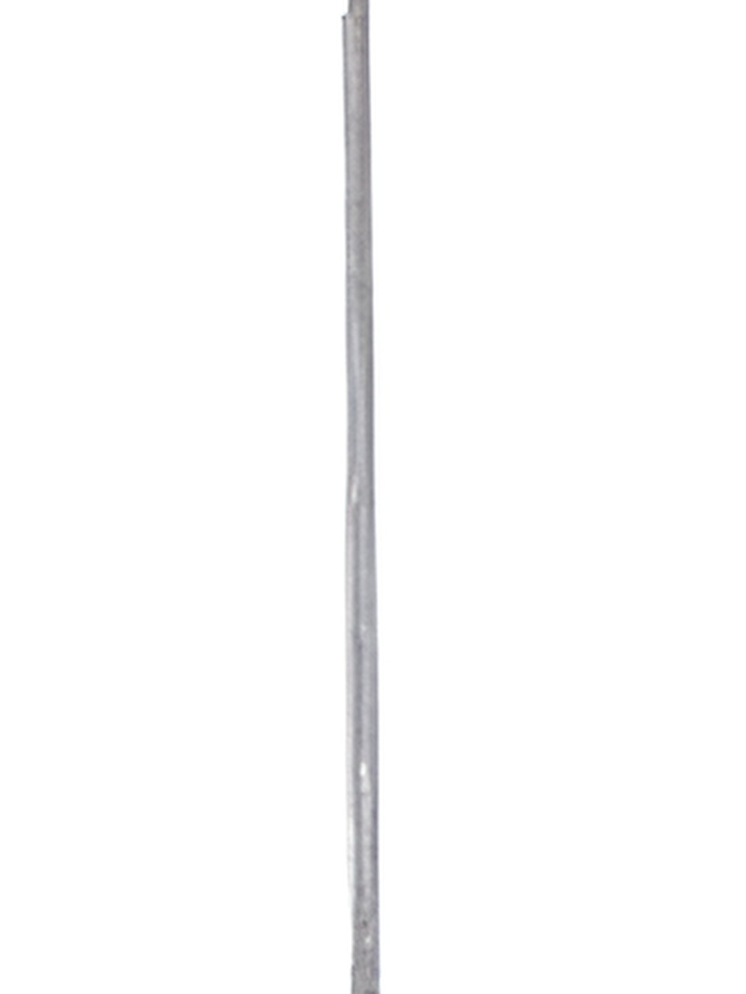

Afast Black Traditional Ceiling Lamp