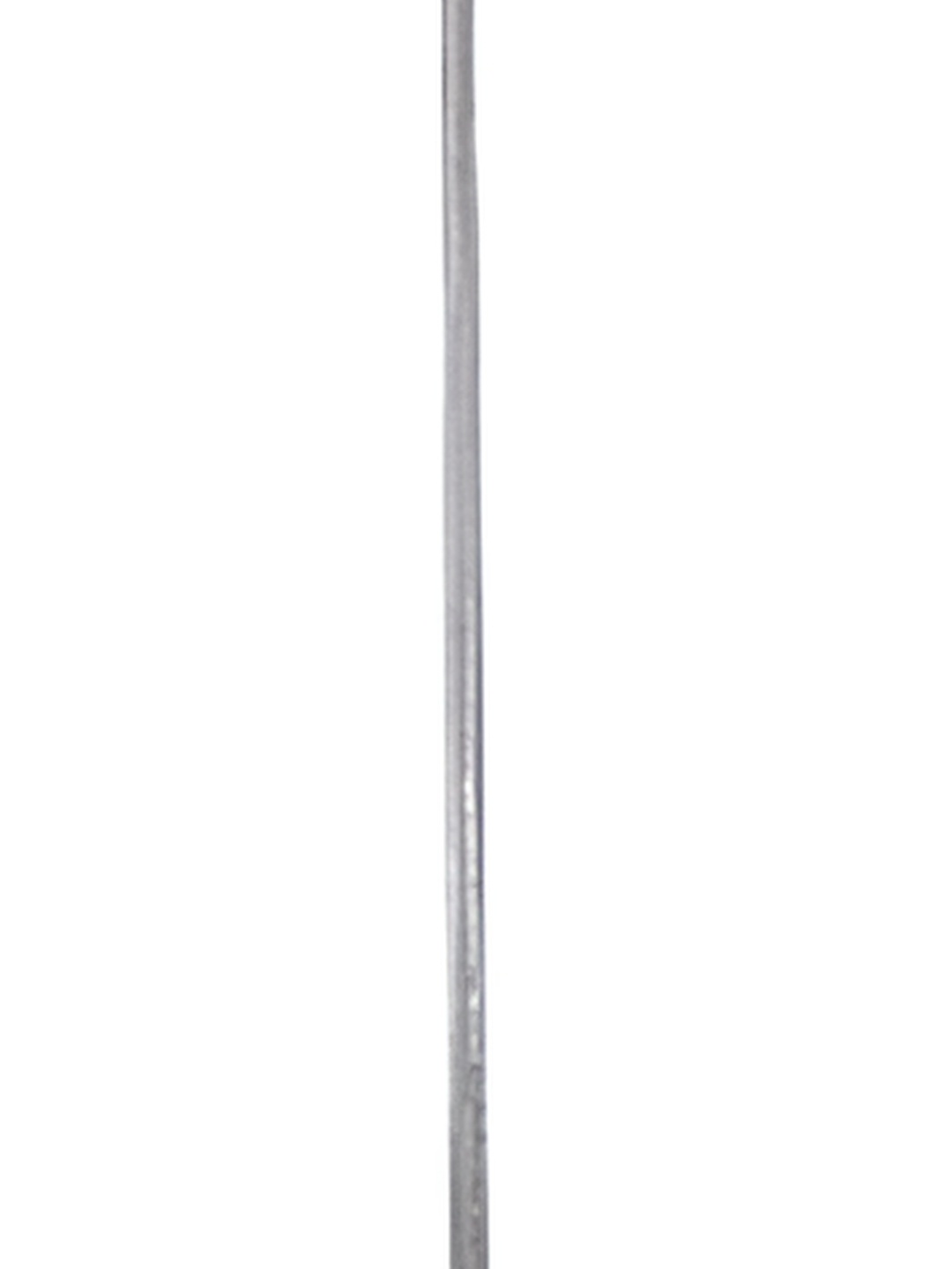 

Afast Black Traditional Ceiling Lamp