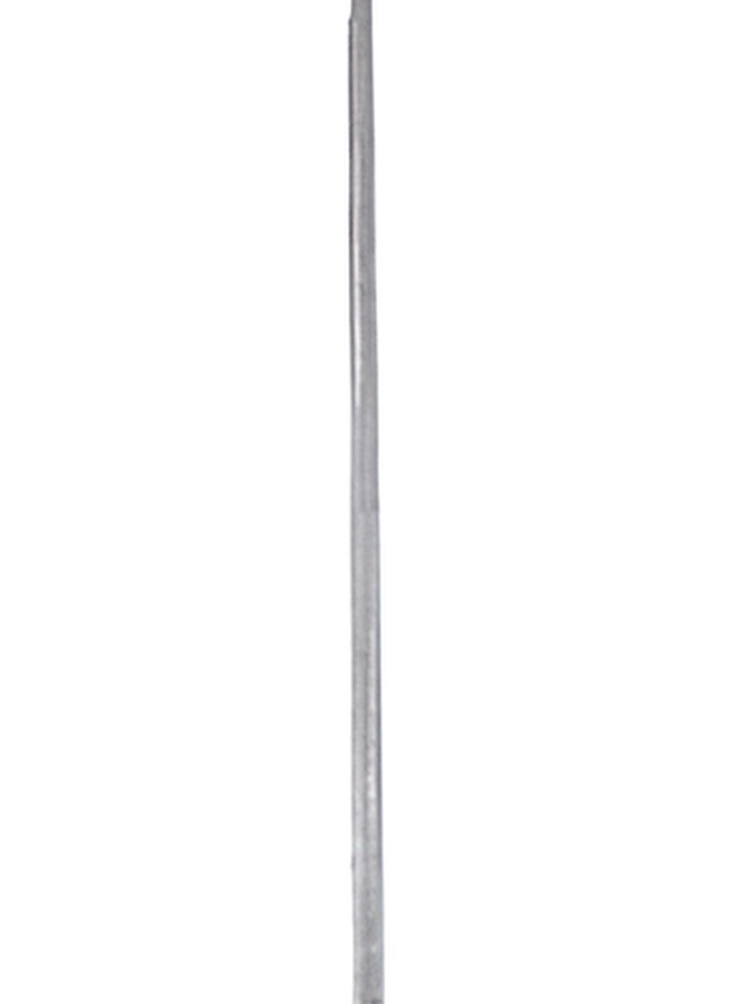 

Afast Black Traditional Ceiling Lamp