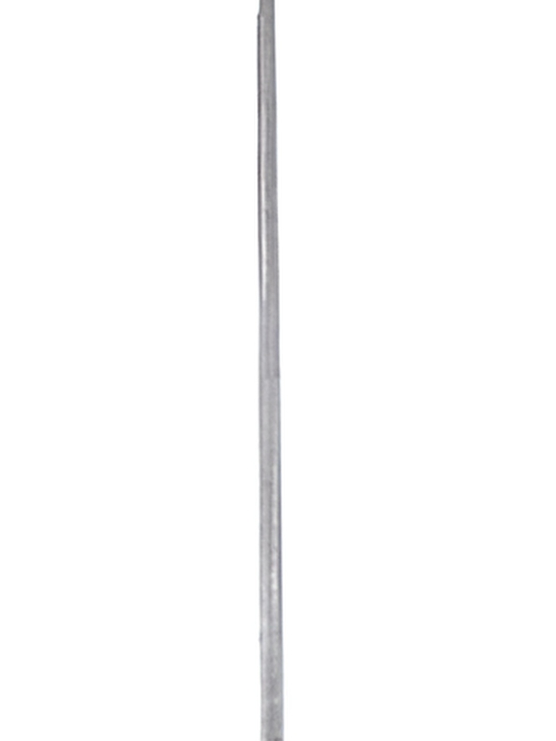

Afast Black Traditional Ceiling Lamp