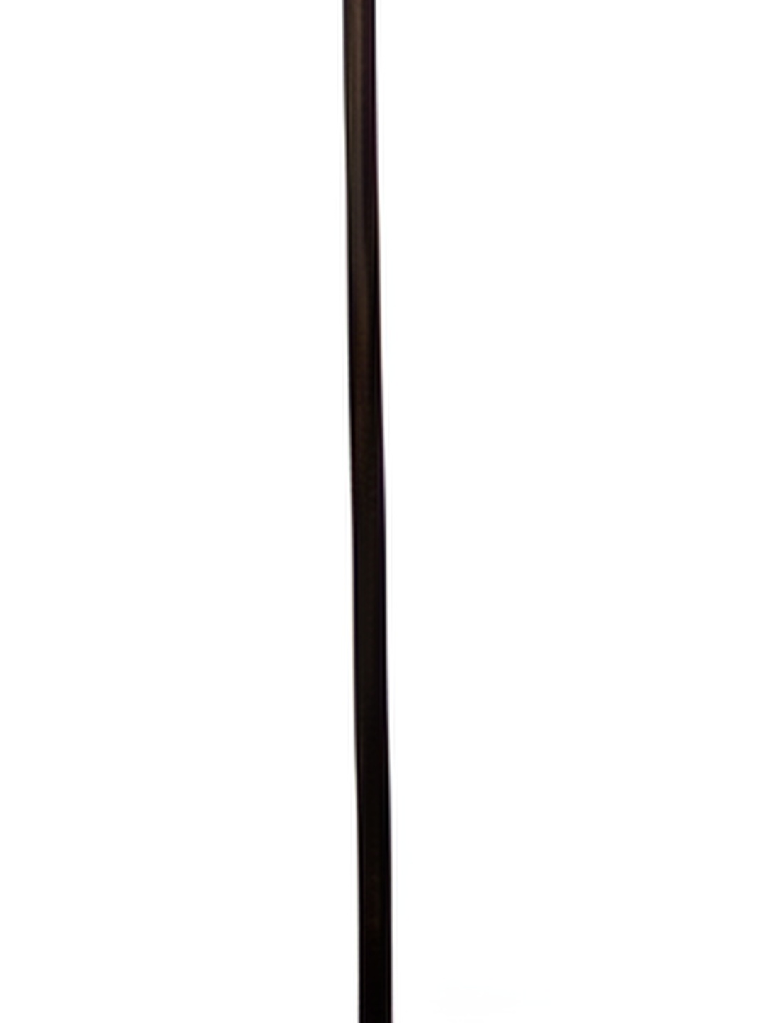 

Afast Red Traditional Ceiling Lamp