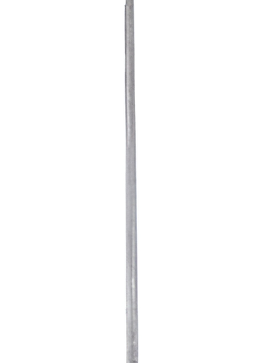 

Afast Black Traditional Ceiling Lamp