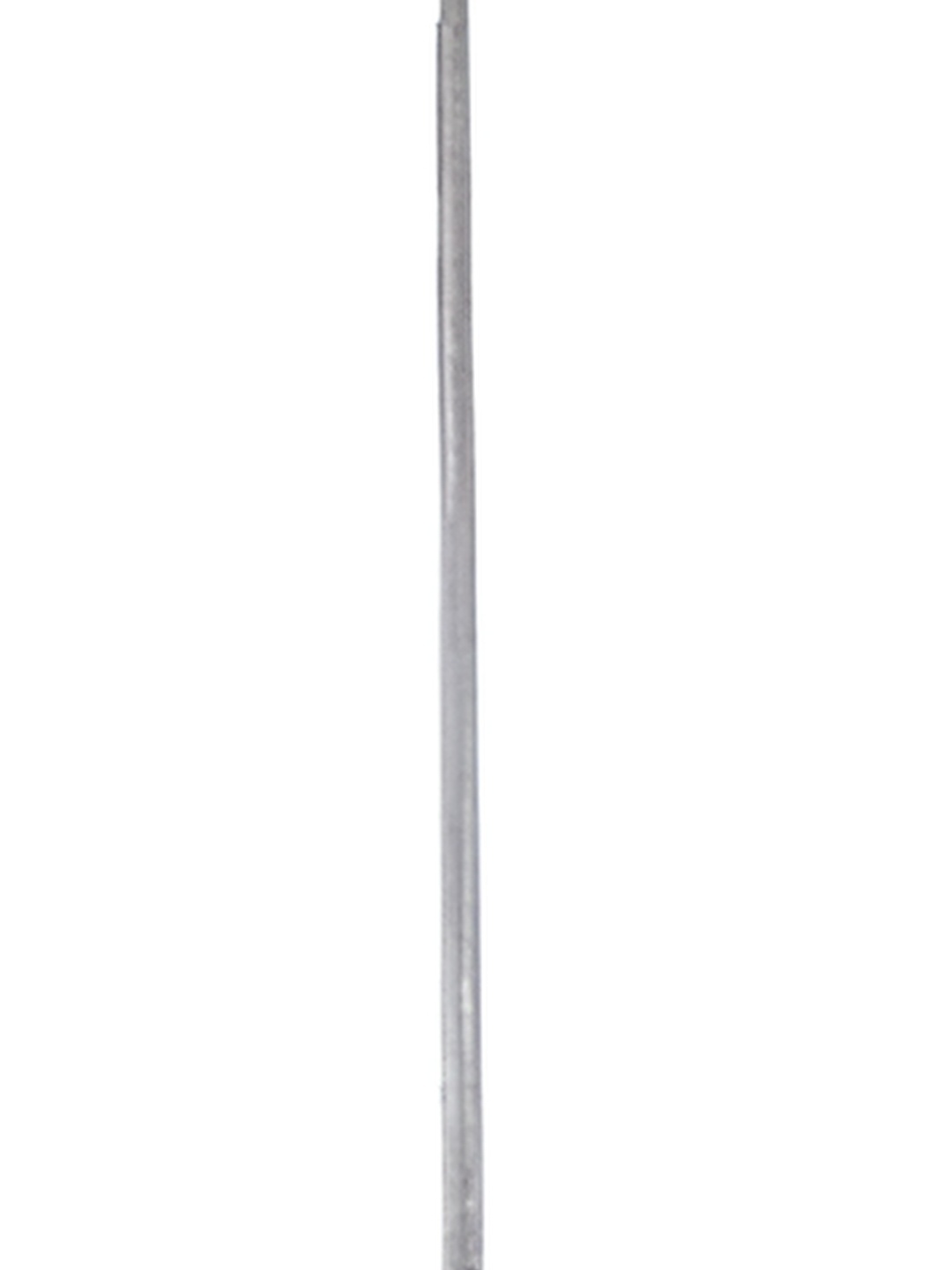

Afast Black Traditional Ceiling Lamp