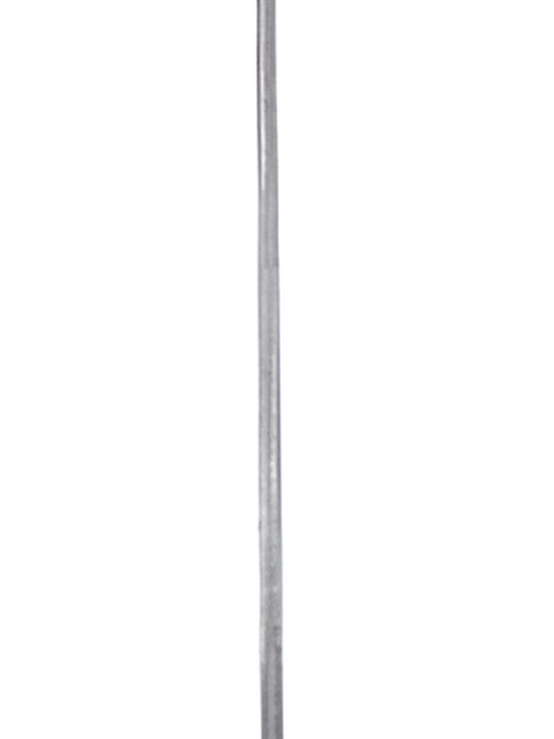 

Afast Black Traditional Ceiling Lamp