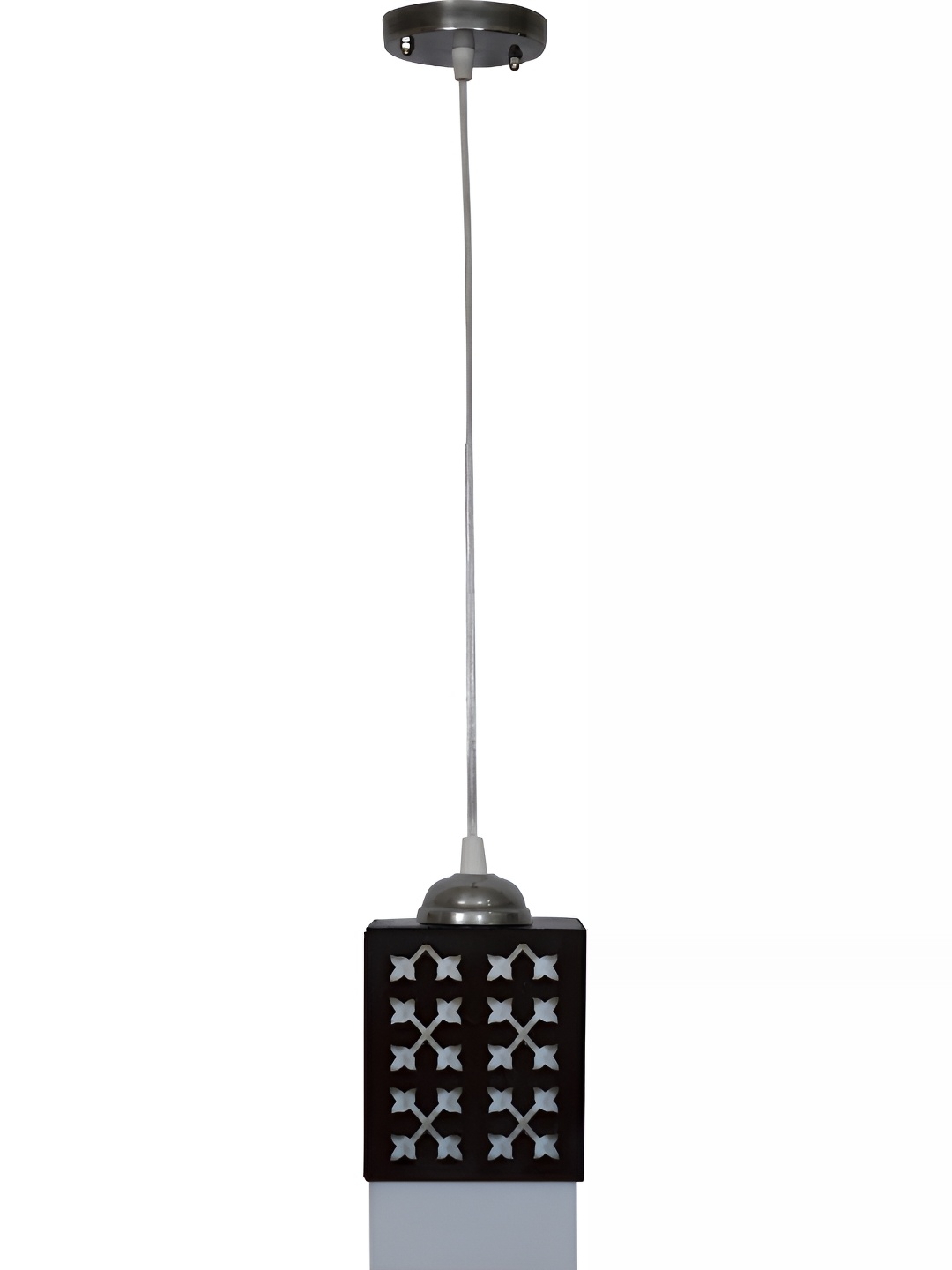 

Afast Black Traditional Ceiling Lamp
